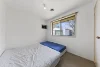 8 Eleanor Court, Pakenham, Vic 3810-Image