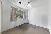 8 Eleanor Court, Pakenham, Vic 3810-Image