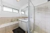 8 Eleanor Court, Pakenham, Vic 3810-Image