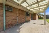 8 Eleanor Court, Pakenham, Vic 3810-Image
