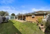 8 Eleanor Court, Pakenham, Vic 3810-Image