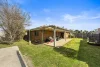 8 Eleanor Court, Pakenham, Vic 3810-Image