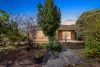 8 Eleanor Court, Pakenham, Vic 3810-Image