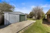 8 Eleanor Court, Pakenham, Vic 3810-Image