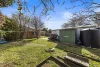 8 Eleanor Court, Pakenham, Vic 3810-Image