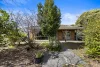 8 Eleanor Court, Pakenham, Vic 3810-Image