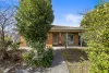8 Eleanor Court, Pakenham, Vic 3810-Image