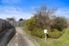 8 Eleanor Court, Pakenham, Vic 3810-Image