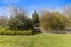 8 Eleanor Court, Pakenham, Vic 3810-Image