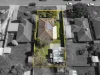 8 Eleanor Court, Pakenham, Vic 3810-Image