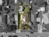 8 Eleanor Court, Pakenham, Vic 3810-Image