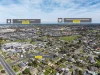 8 Eleanor Court, Pakenham, Vic 3810-Image