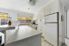 8 Eleanor Court, Pakenham, Vic 3810-Image