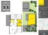 8 Eleanor Court, Pakenham, Vic 3810-Image