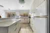 8 Eleanor Court, Pakenham, Vic 3810-Image