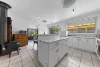 8 Eleanor Court, Pakenham, Vic 3810-Image