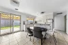 8 Eleanor Court, Pakenham, Vic 3810-Image