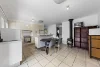 8 Eleanor Court, Pakenham, Vic 3810-Image
