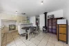 8 Eleanor Court, Pakenham, Vic 3810-Image