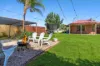 8 Elenore Avenue, Paringa, SA 5340-Image