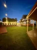 8 Elenore Avenue, Paringa, SA 5340-Image