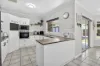 8 Elenore Avenue, Paringa, SA 5340-Image