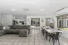 8 Elenore Avenue, Paringa, SA 5340-Image