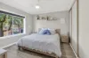 8 Elenore Avenue, Paringa, SA 5340-Image