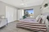 8 Elenore Avenue, Paringa, SA 5340-Image