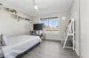 8 Elenore Avenue, Paringa, SA 5340-Image