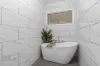 8 Elenore Avenue, Paringa, SA 5340-Image