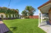 8 Elenore Avenue, Paringa, SA 5340-Image