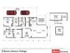 8 Elenore Avenue, Paringa, SA 5340-Floorplan