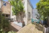 8 Elfred Street, Paddington, NSW 2021