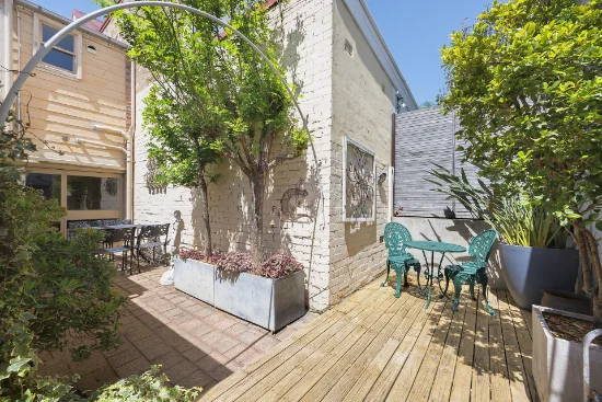 8 Elfred Street, Paddington, NSW 2021 - For Sale