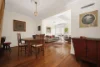 8 Elfred Street, Paddington, NSW 2021-Image