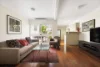 8 Elfred Street, Paddington, NSW 2021-Image