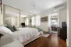 8 Elfred Street, Paddington, NSW 2021-Image