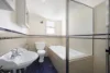 8 Elfred Street, Paddington, NSW 2021-Image