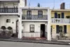 8 Elfred Street, Paddington, NSW 2021-Image