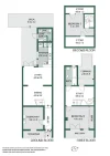 8 Elfred Street, Paddington, NSW 2021-Floorplan