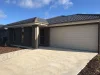8 Elgata Way, Werribee, Vic 3030