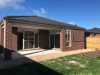 8 Elgata Way, Werribee, Vic 3030-Image