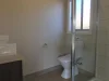 8 Elgata Way, Werribee, Vic 3030-Image