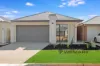 8 Elias Circuit, Munno Para West, SA 5115