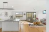 8 Elias Circuit, Munno Para West, SA 5115-Image