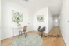 8 Elias Circuit, Munno Para West, SA 5115-Image