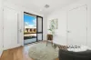 8 Elias Circuit, Munno Para West, SA 5115-Image