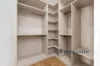 8 Elias Circuit, Munno Para West, SA 5115-Image