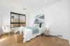 8 Elias Circuit, Munno Para West, SA 5115-Image